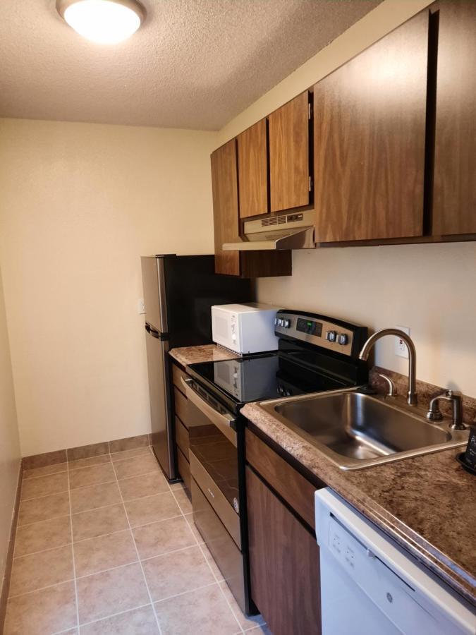 Rivertree & 3* Clarkston