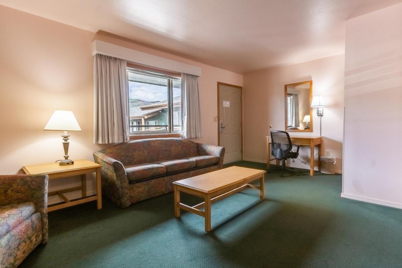 Rivertree & Hotel 3*