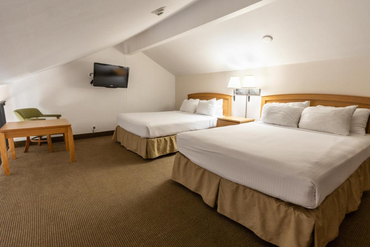 Rivertree & Hotel 3*