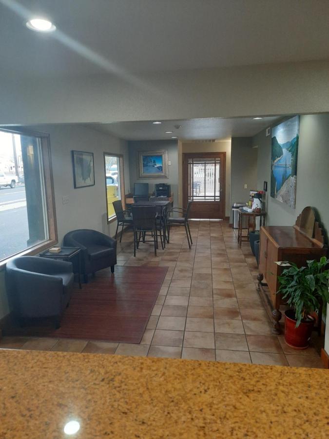 Rivertree & 3* Clarkston