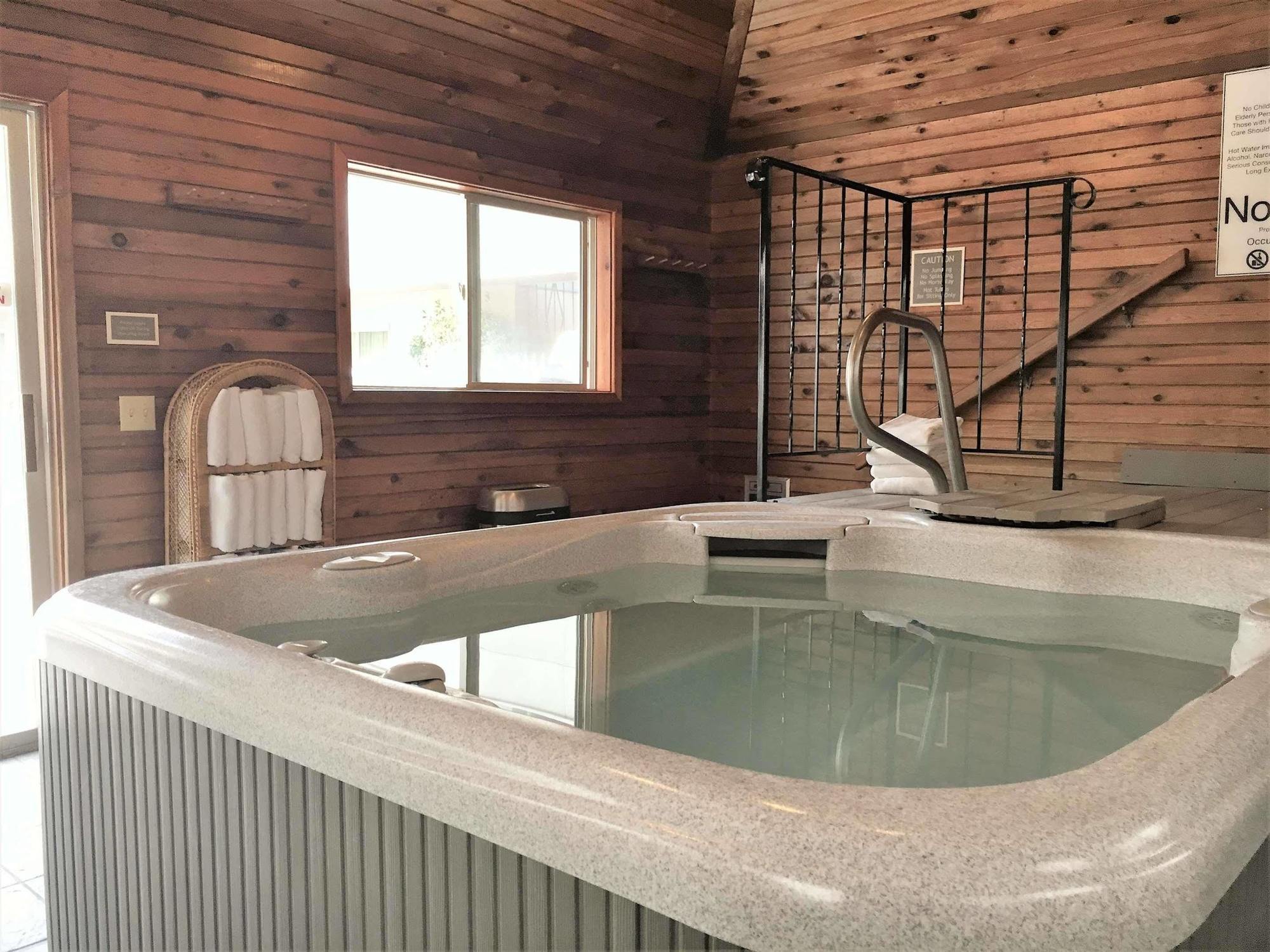 Hotel Rivertree & 3*