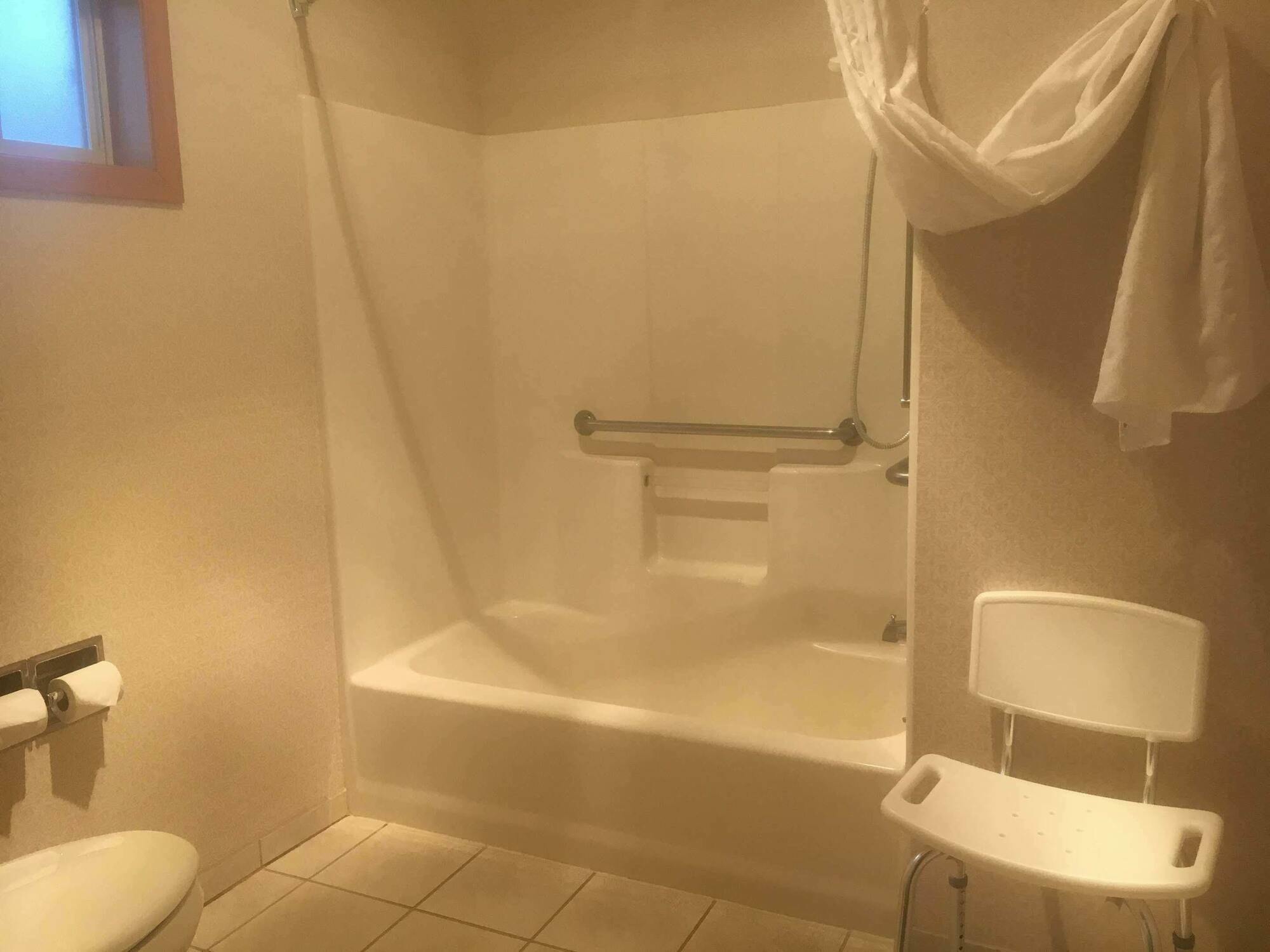Hotel Rivertree & 3*