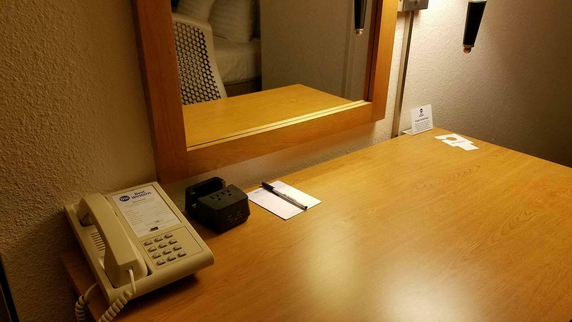 Rivertree & Hotel 3*